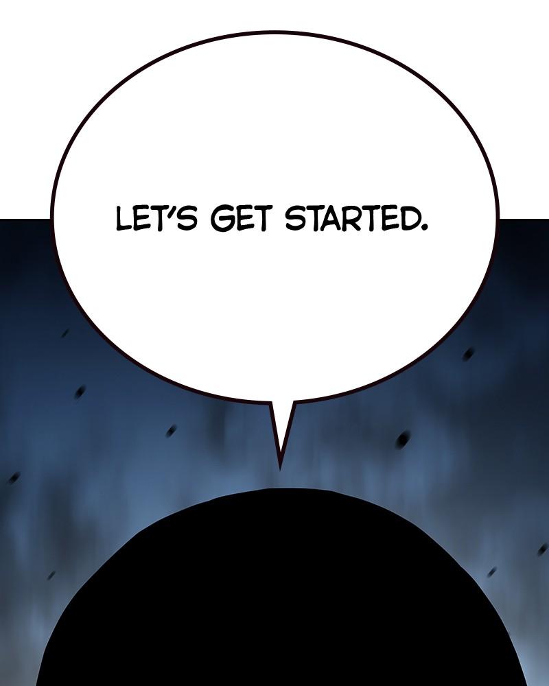 To Not Die Chap 213 - Next Chap 214