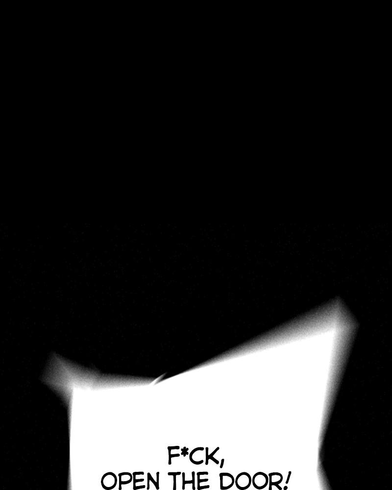 To Not Die Chap 213 - Next Chap 214