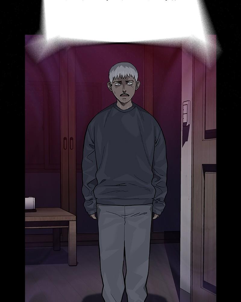 To Not Die Chap 213 - Next Chap 214