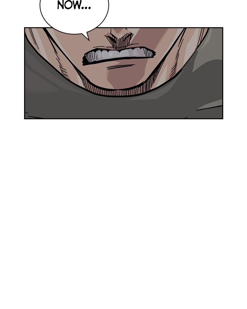 To Not Die Chap 213 - Next Chap 214