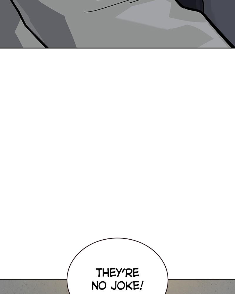 To Not Die Chap 213 - Next Chap 214