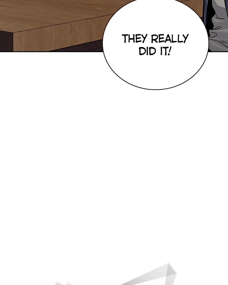 To Not Die Chap 213 - Next Chap 214