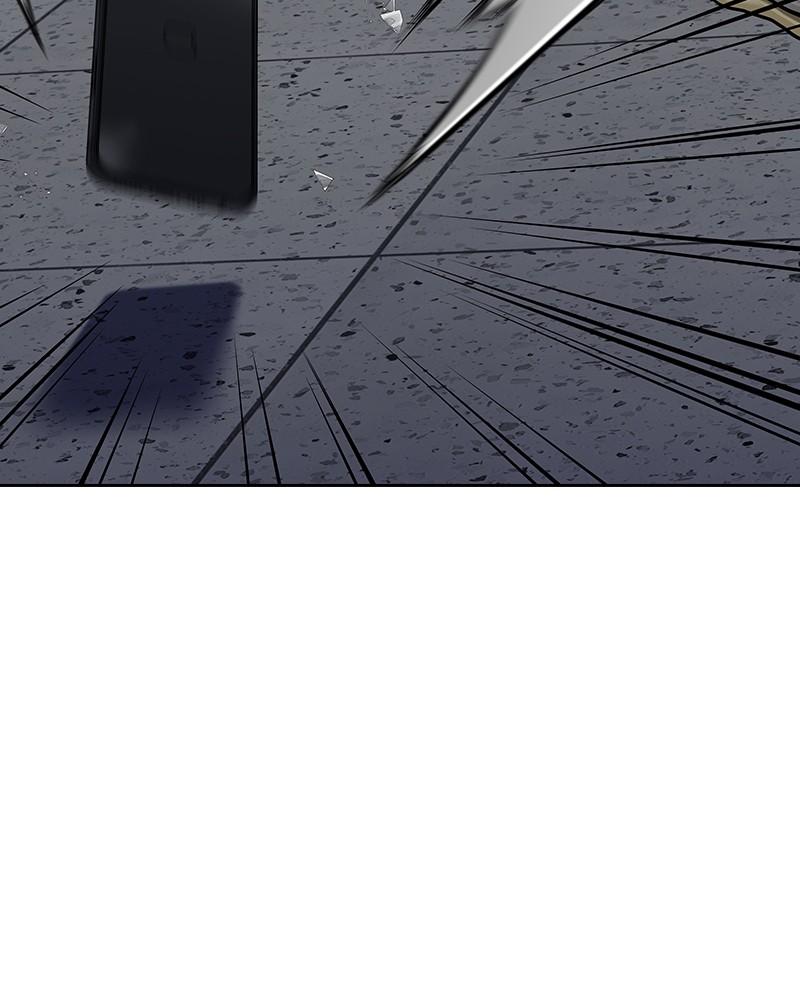 To Not Die Chap 213 - Next Chap 214