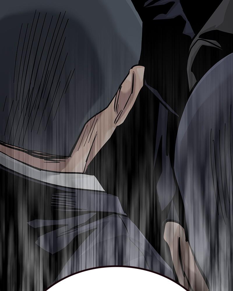 To Not Die Chap 213 - Next Chap 214