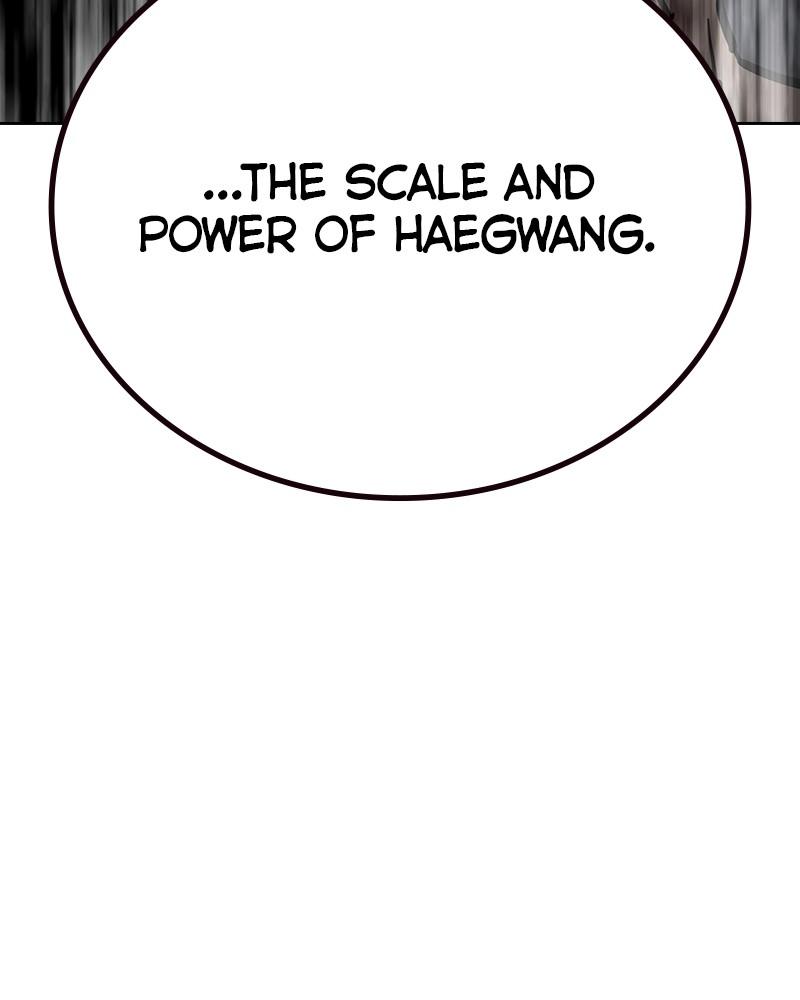 To Not Die Chap 213 - Next Chap 214