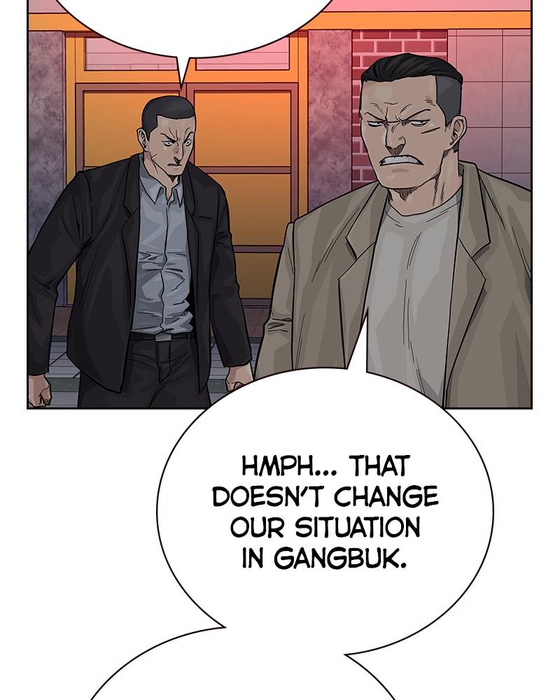 To Not Die Chap 213 - Next Chap 214