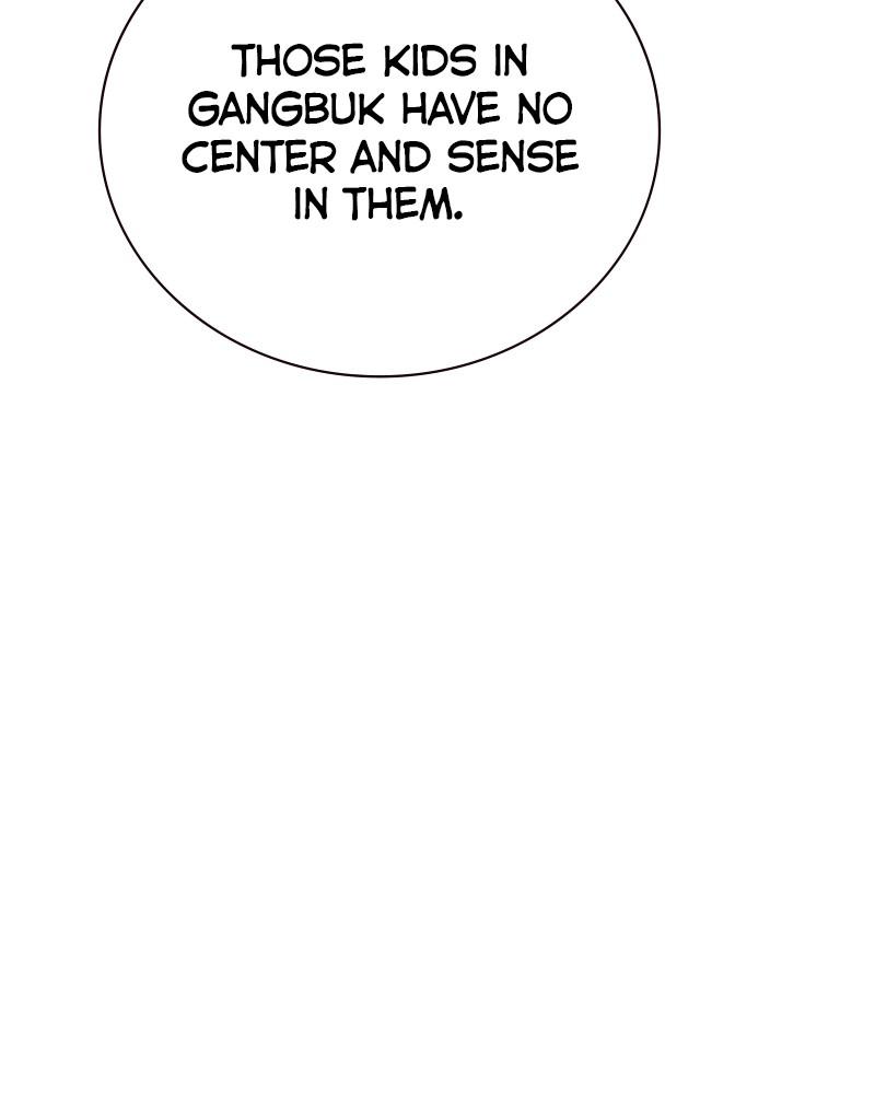 To Not Die Chap 213 - Next Chap 214