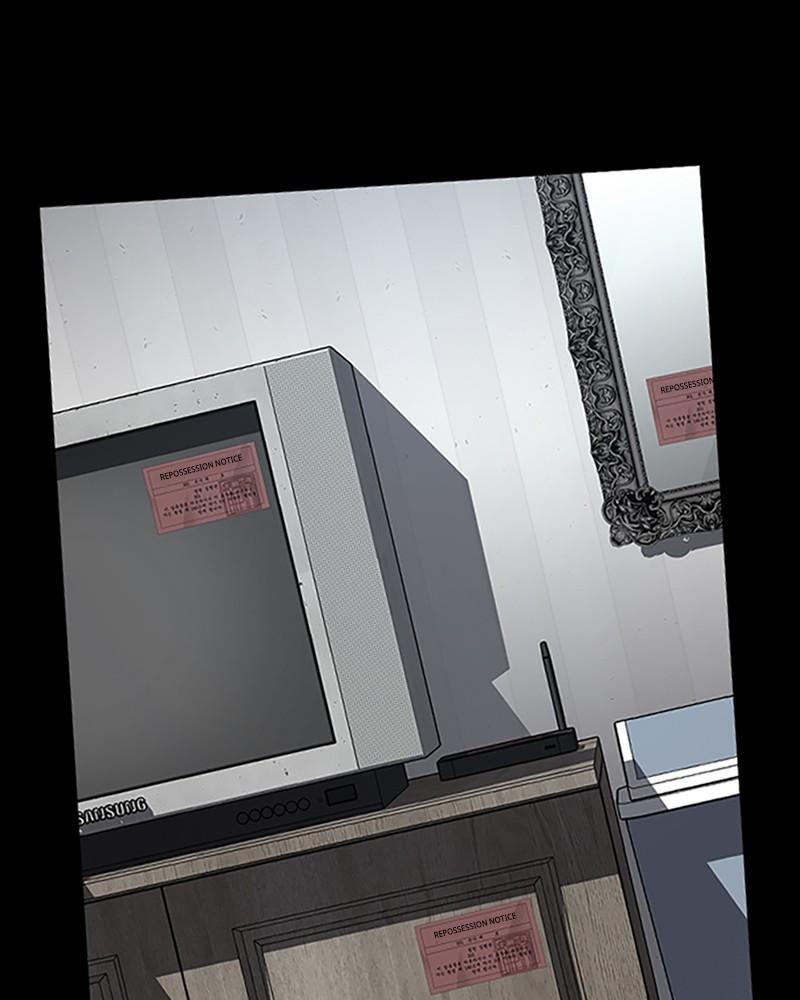To Not Die Chap 213 - Next Chap 214