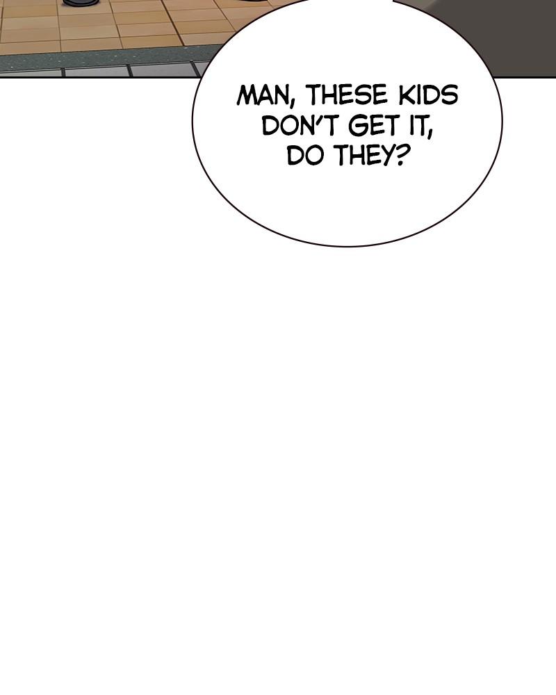 To Not Die Chap 213 - Next Chap 214
