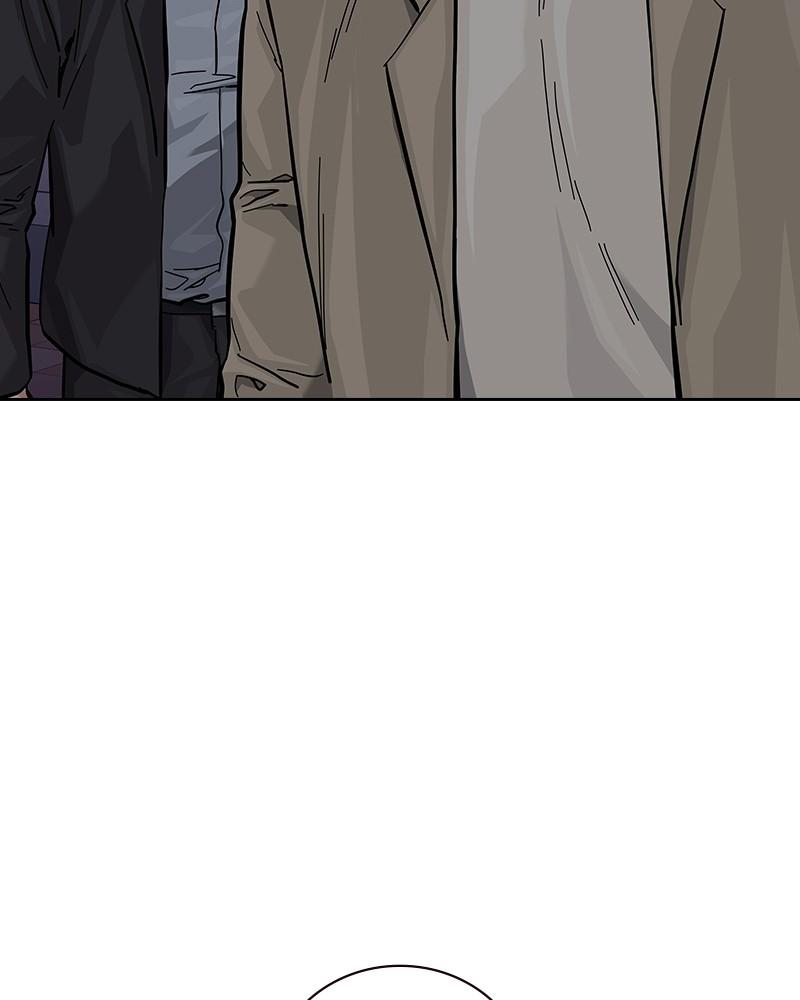 To Not Die Chap 213 - Next Chap 214