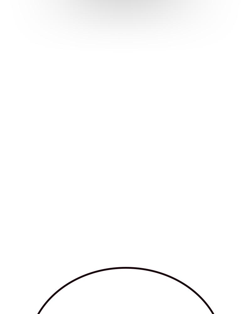 To Not Die Chap 213 - Next Chap 214