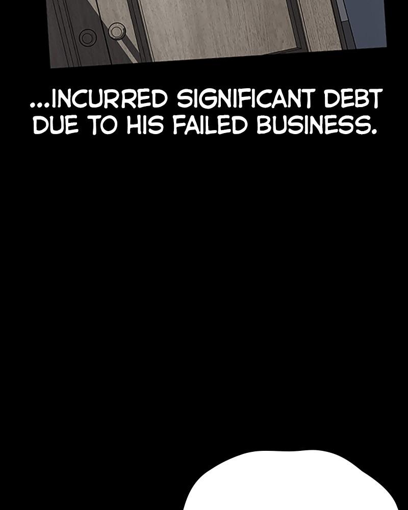 To Not Die Chap 213 - Next Chap 214