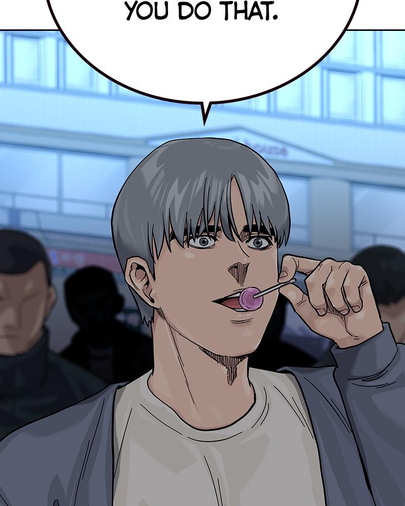 To Not Die Chap 213 - Next Chap 214
