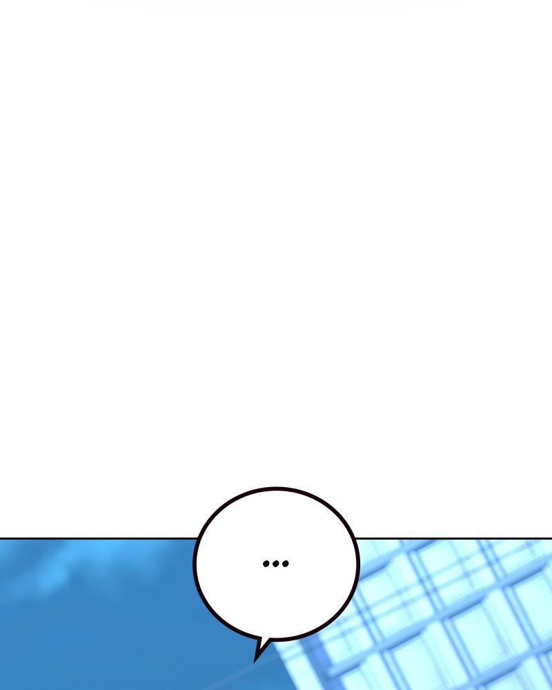 To Not Die Chap 213 - Next Chap 214