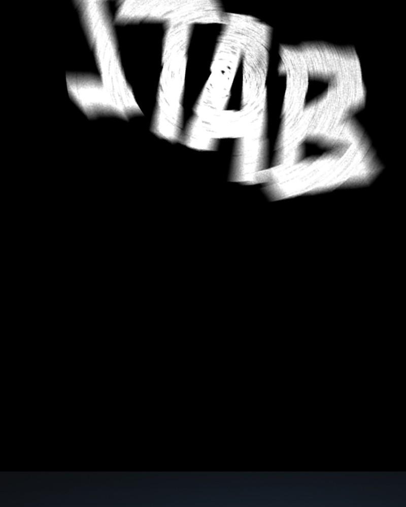 To Not Die Chap 213 - Next Chap 214