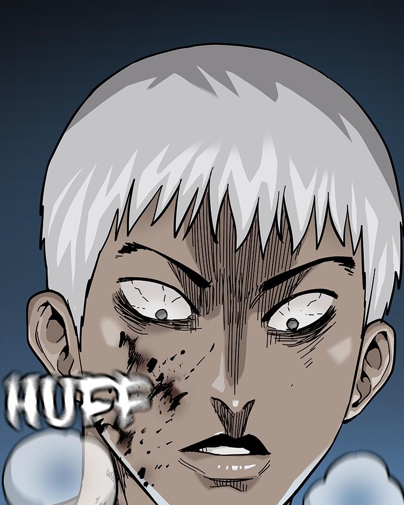 To Not Die Chap 213 - Next Chap 214