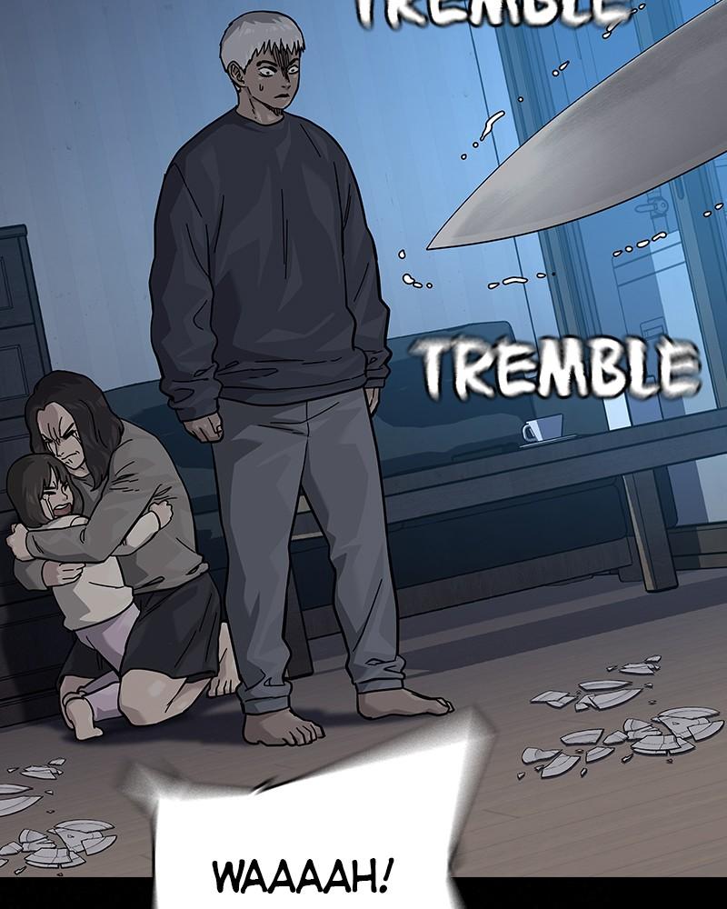 To Not Die Chap 213 - Next Chap 214
