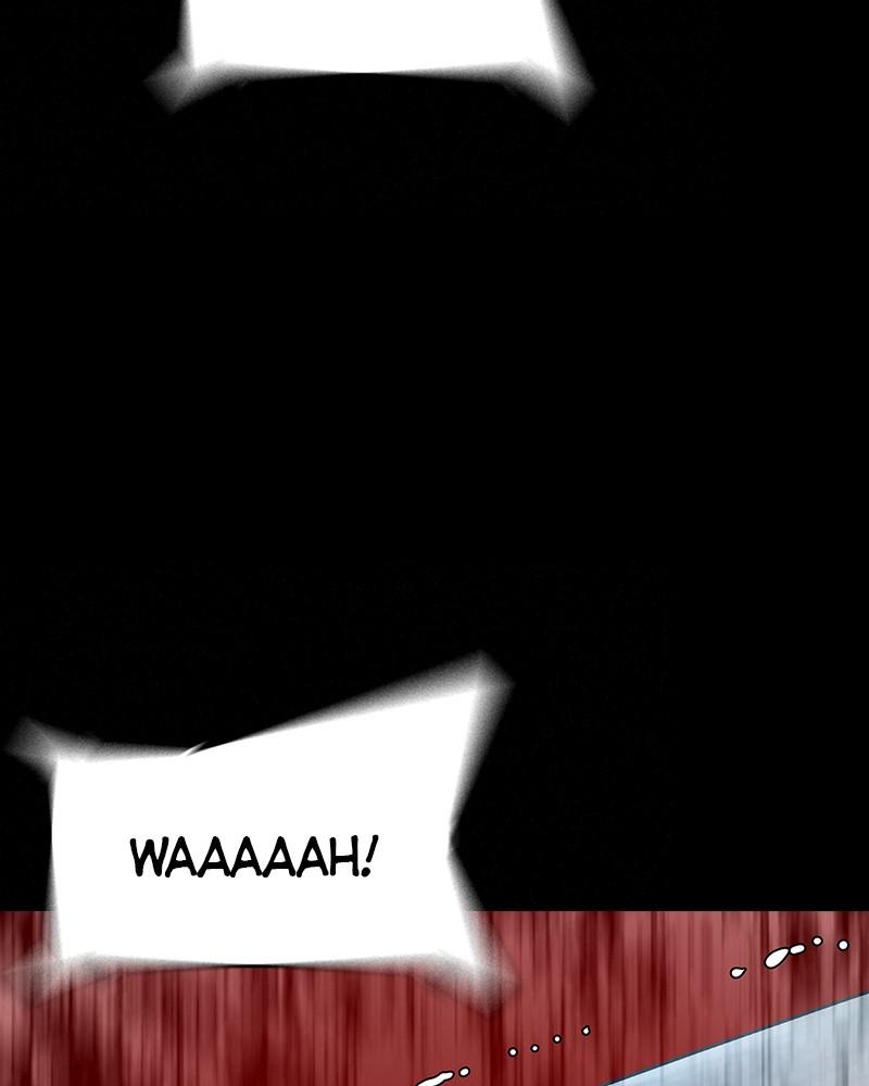 To Not Die Chap 213 - Next Chap 214