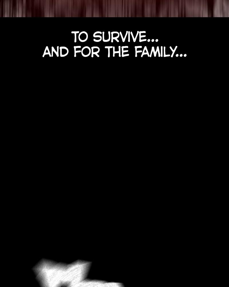 To Not Die Chap 213 - Next Chap 214
