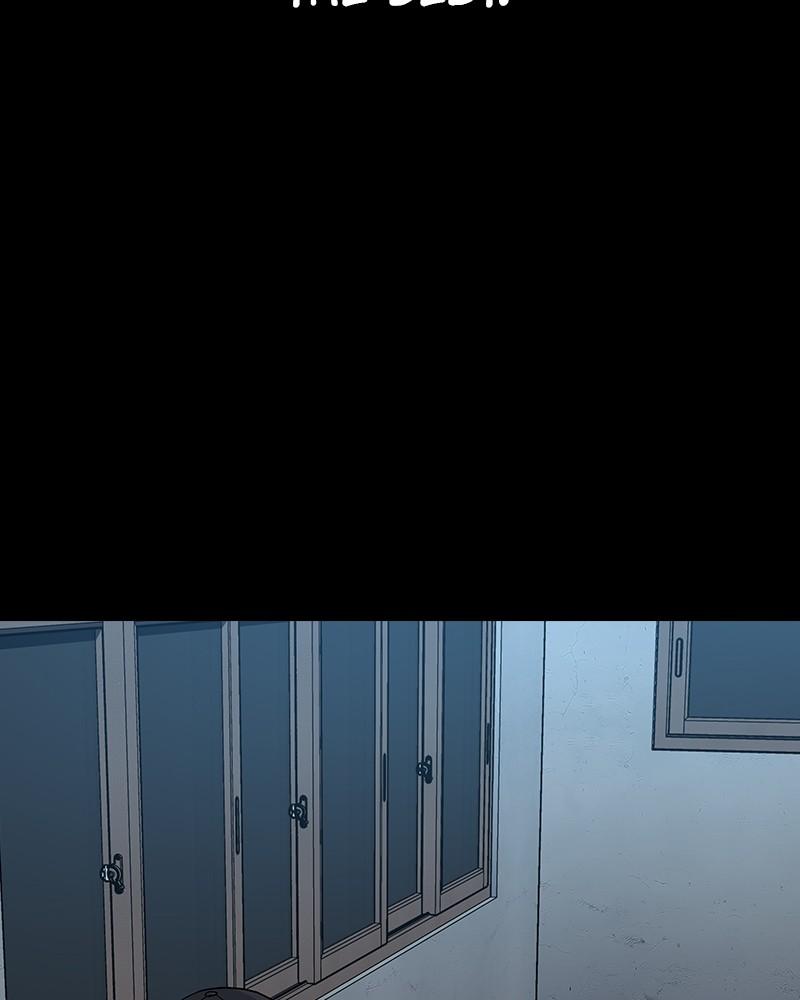 To Not Die Chap 213 - Next Chap 214