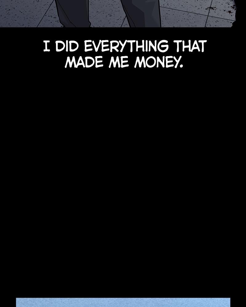 To Not Die Chap 213 - Next Chap 214
