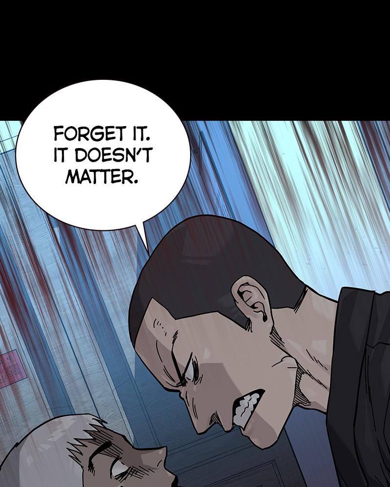 To Not Die Chap 213 - Next Chap 214