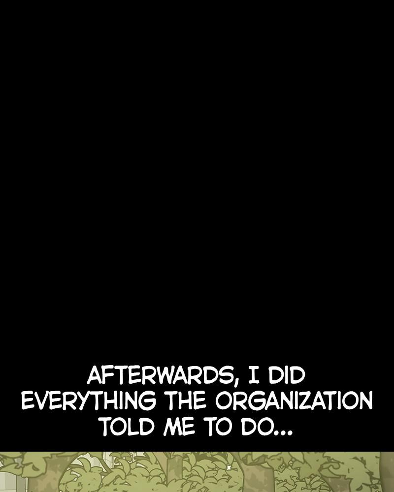 To Not Die Chap 213 - Next Chap 214