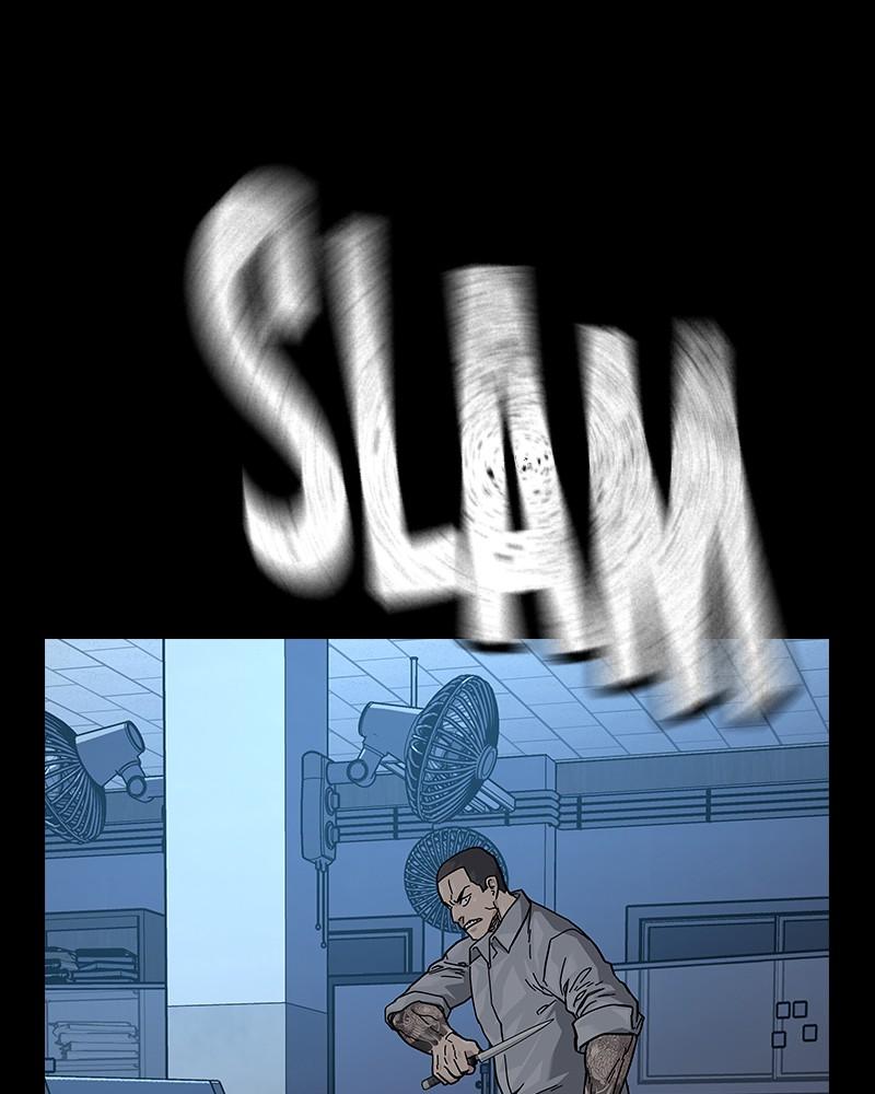 To Not Die Chap 213 - Next Chap 214