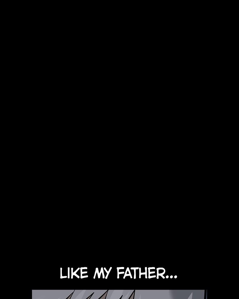 To Not Die Chap 213 - Next Chap 214