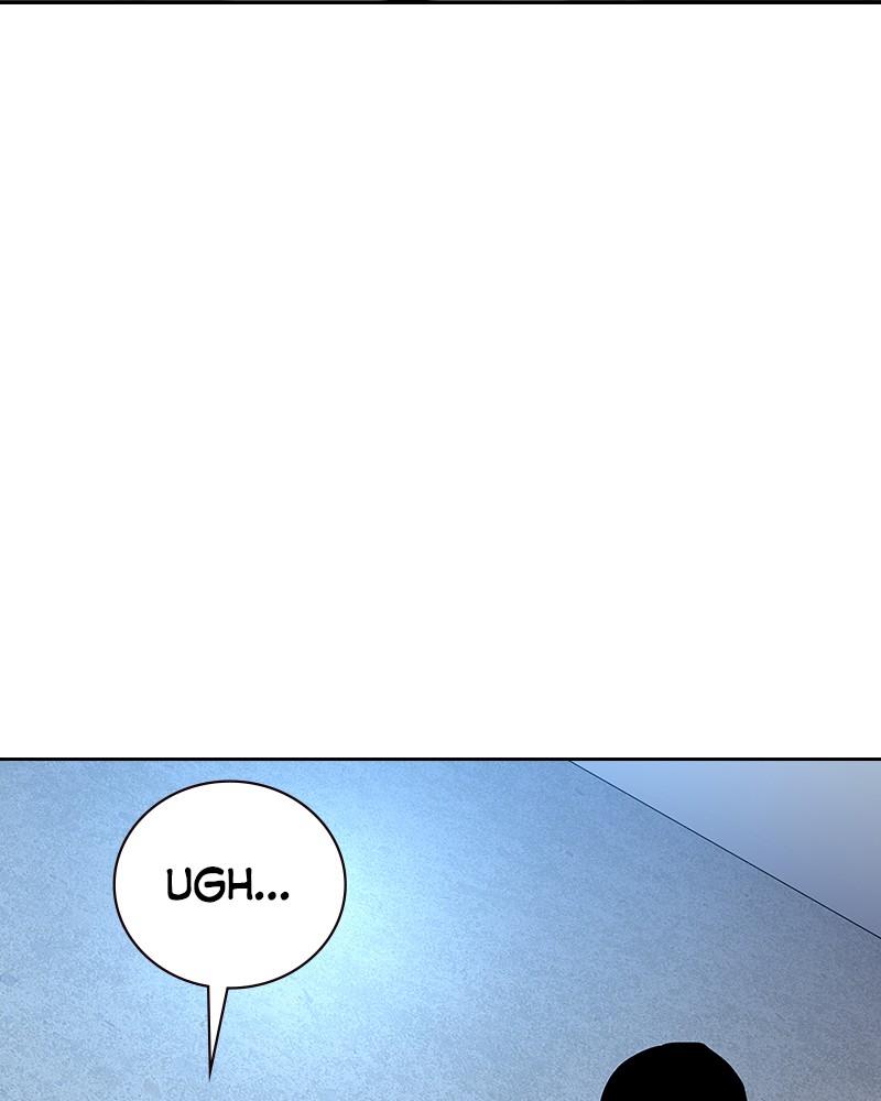 To Not Die Chap 213 - Next Chap 214