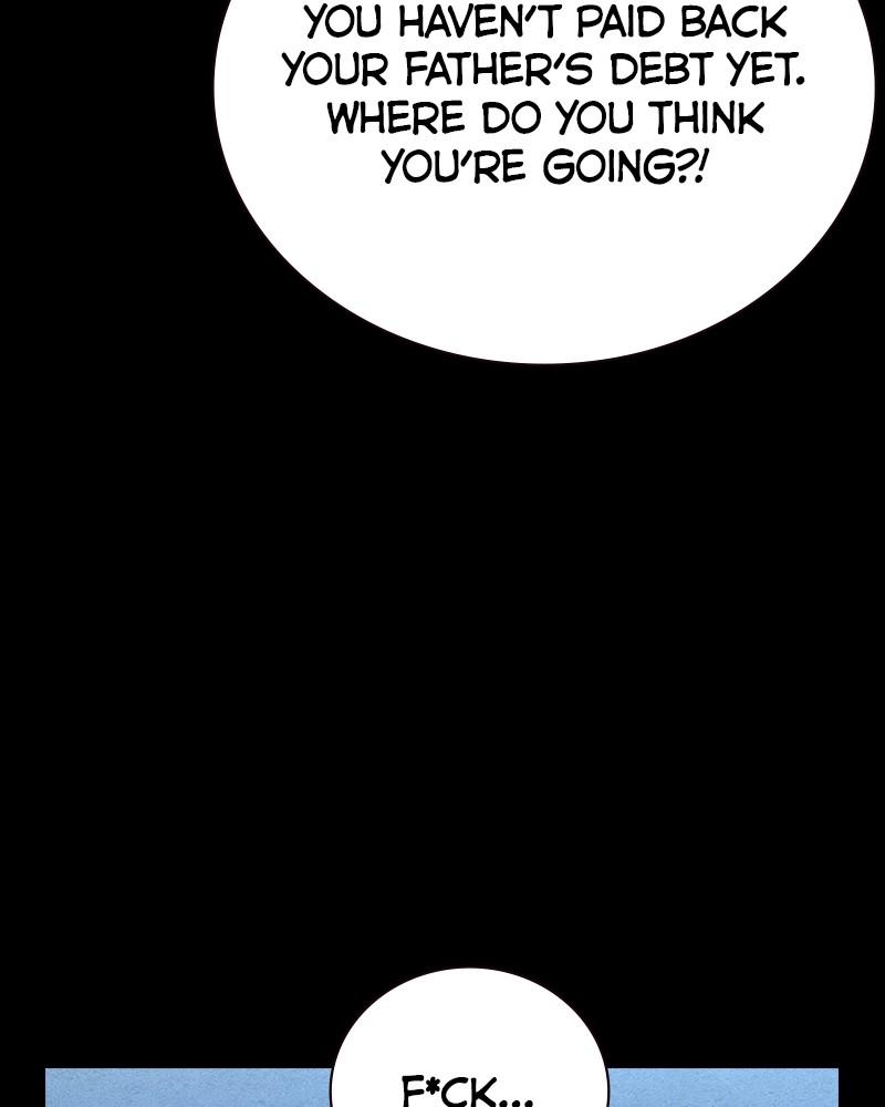 To Not Die Chap 213 - Next Chap 214