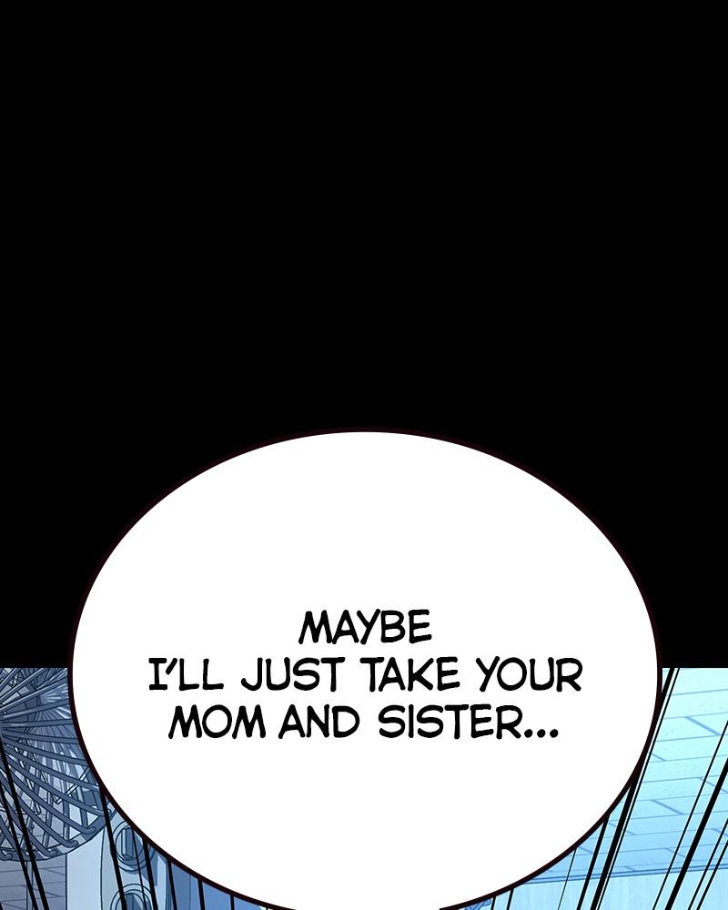 To Not Die Chap 213 - Next Chap 214