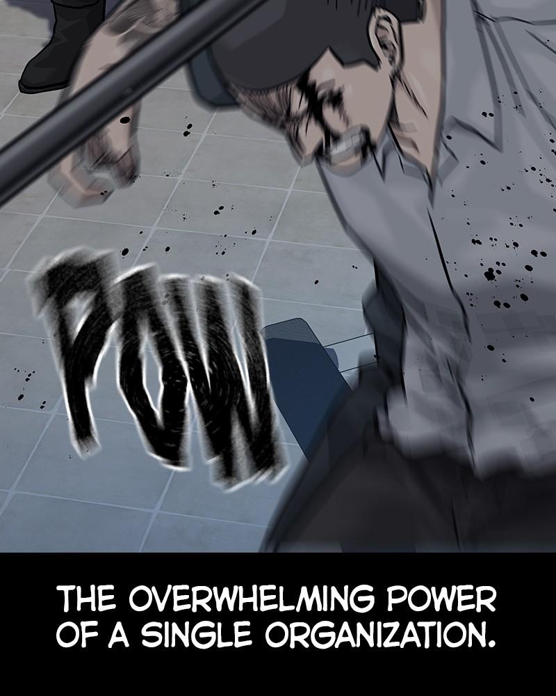 To Not Die Chap 213 - Next Chap 214