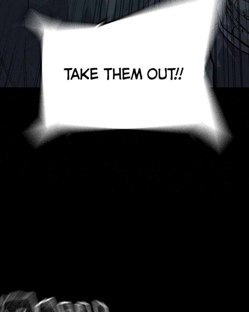 To Not Die Chap 213 - Next Chap 214