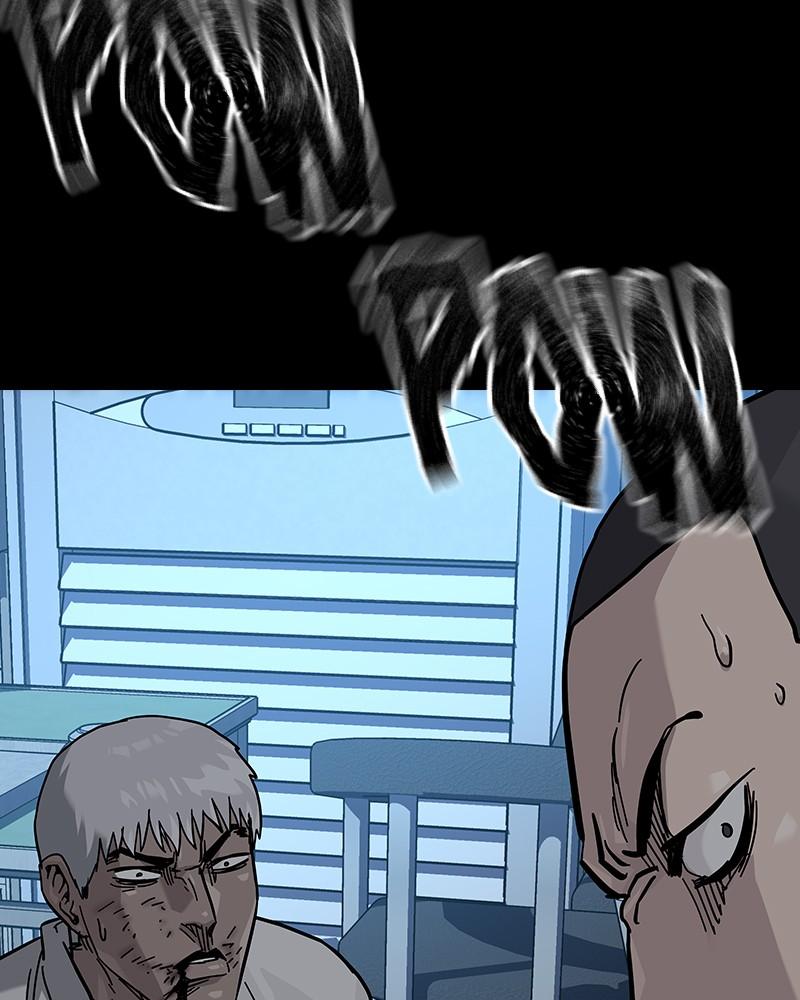 To Not Die Chap 213 - Next Chap 214