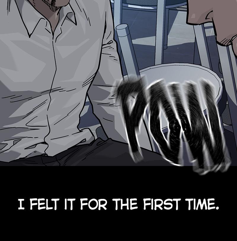 To Not Die Chap 213 - Next Chap 214