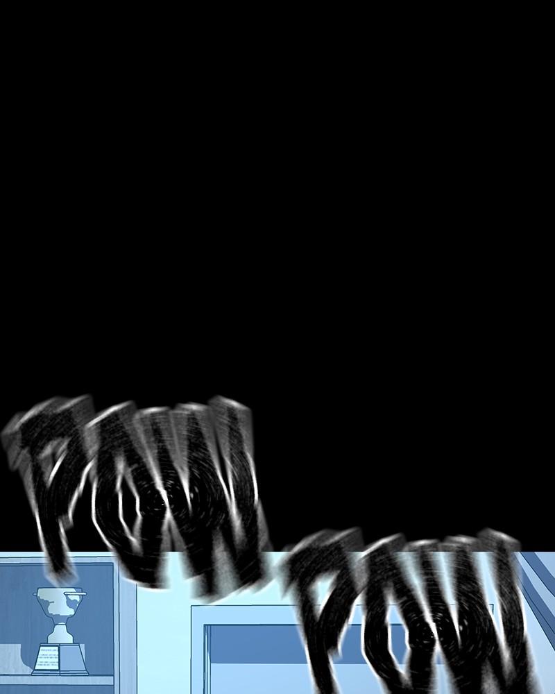 To Not Die Chap 213 - Next Chap 214