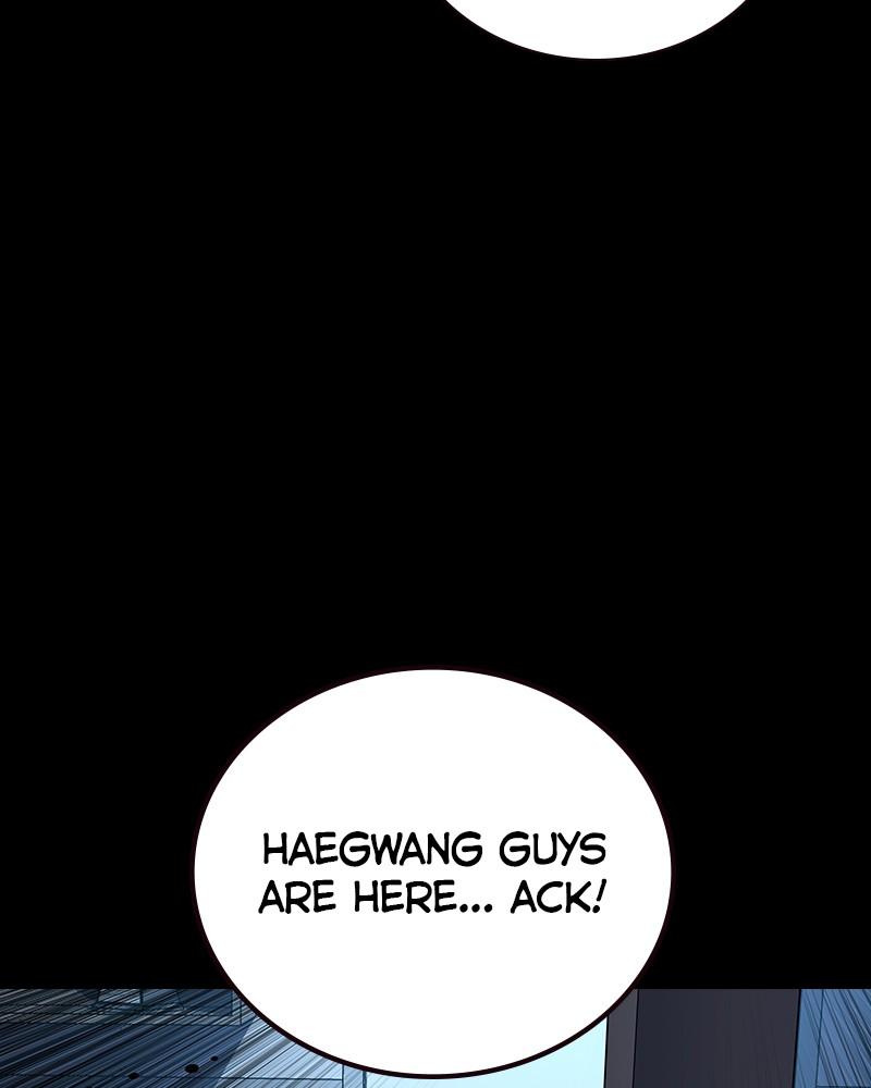 To Not Die Chap 213 - Next Chap 214