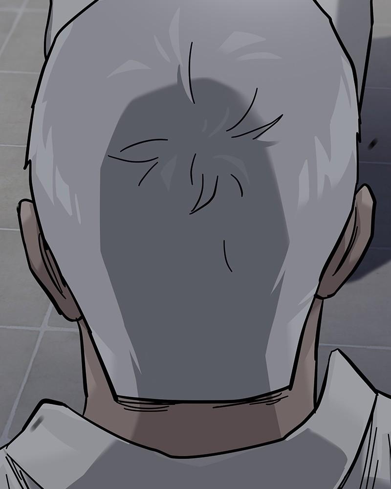 To Not Die Chap 213 - Next Chap 214