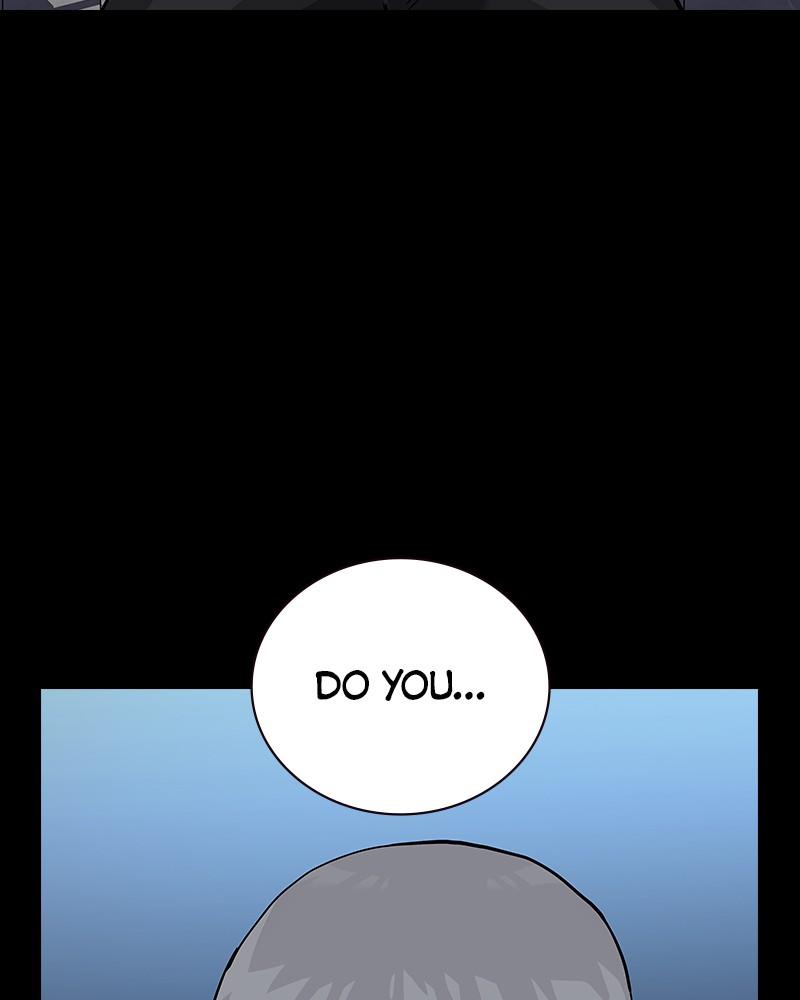 To Not Die Chap 213 - Next Chap 214