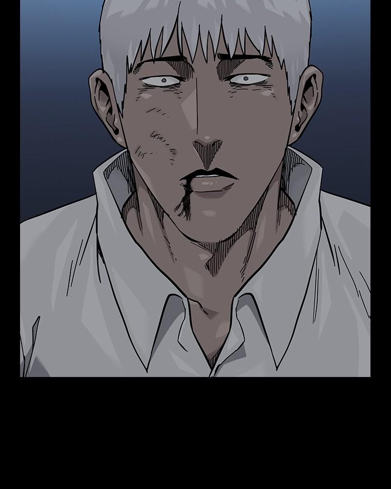 To Not Die Chap 213 - Next Chap 214