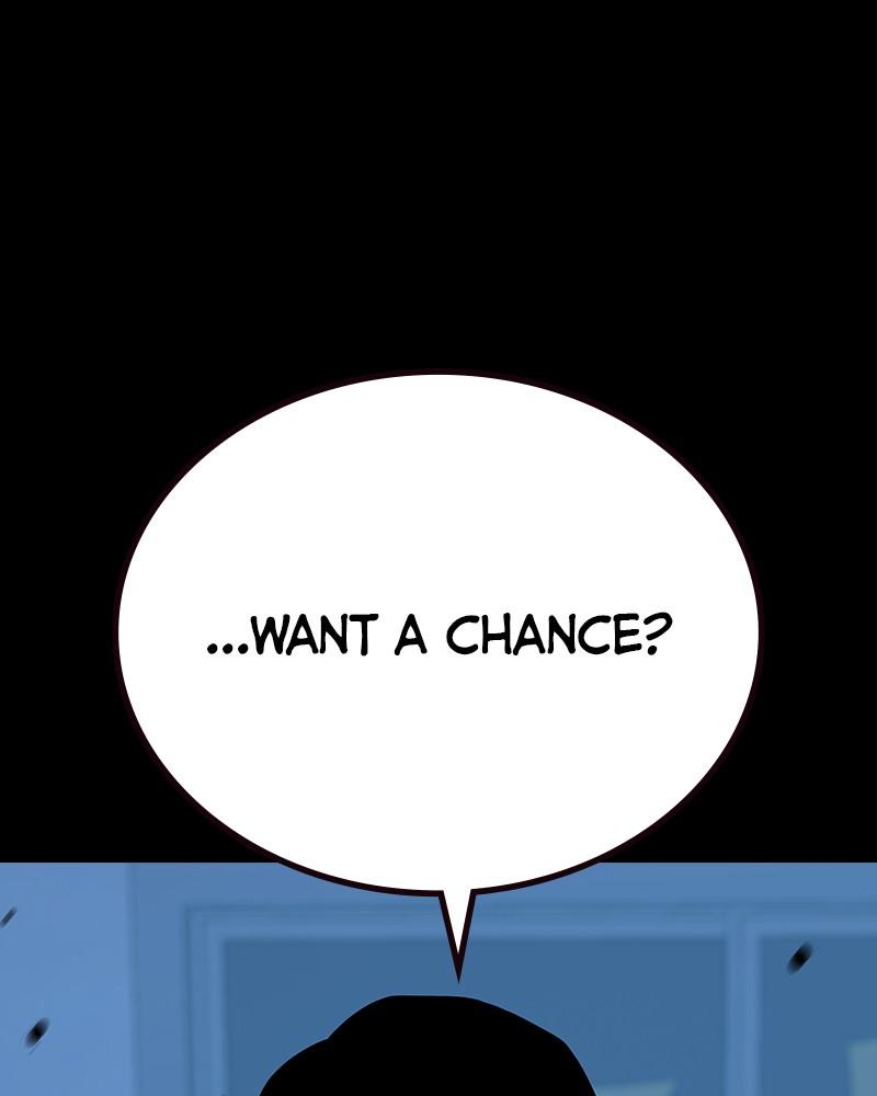 To Not Die Chap 213 - Next Chap 214