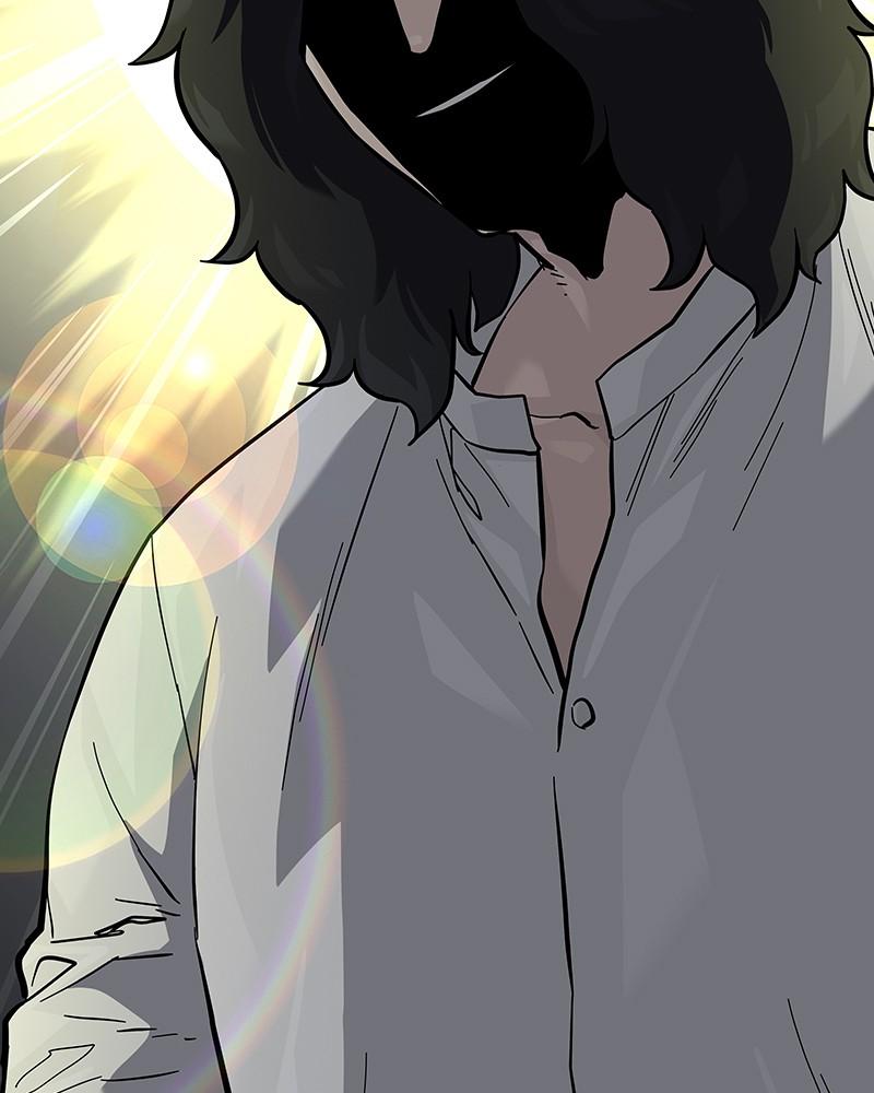 To Not Die Chap 213 - Next Chap 214