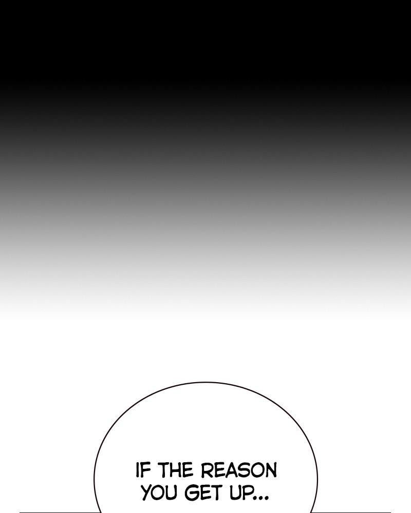 To Not Die Chap 213 - Next Chap 214