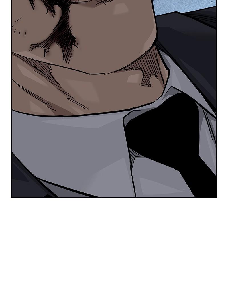 To Not Die Chap 213 - Next Chap 214