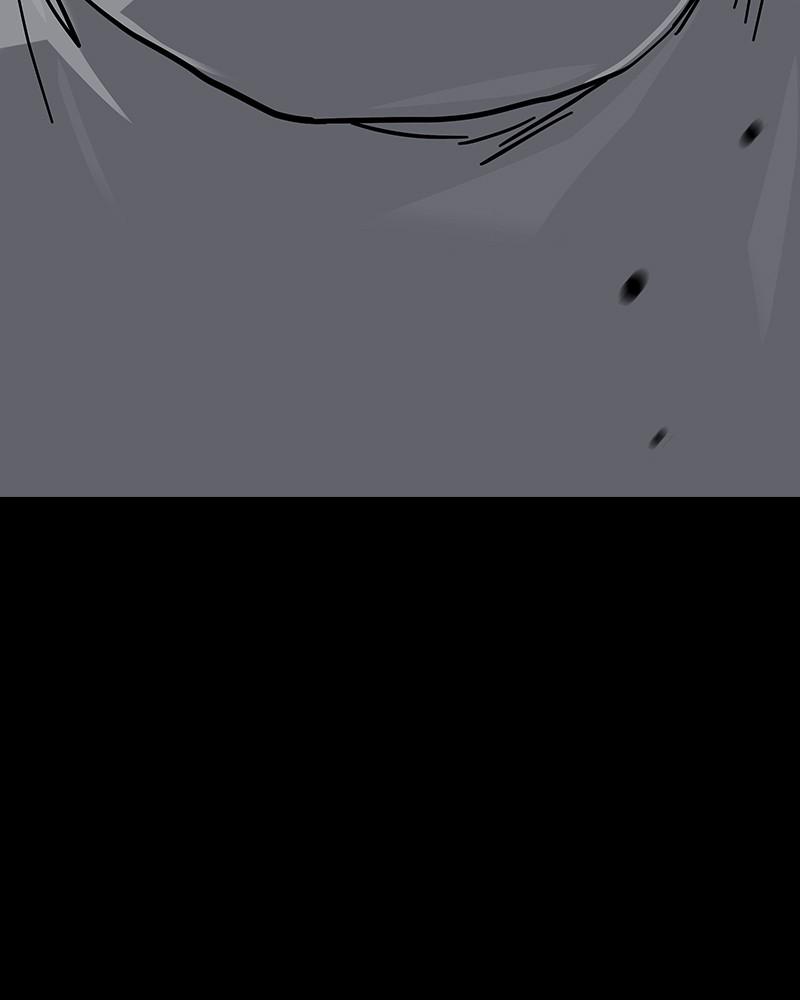 To Not Die Chap 213 - Next Chap 214