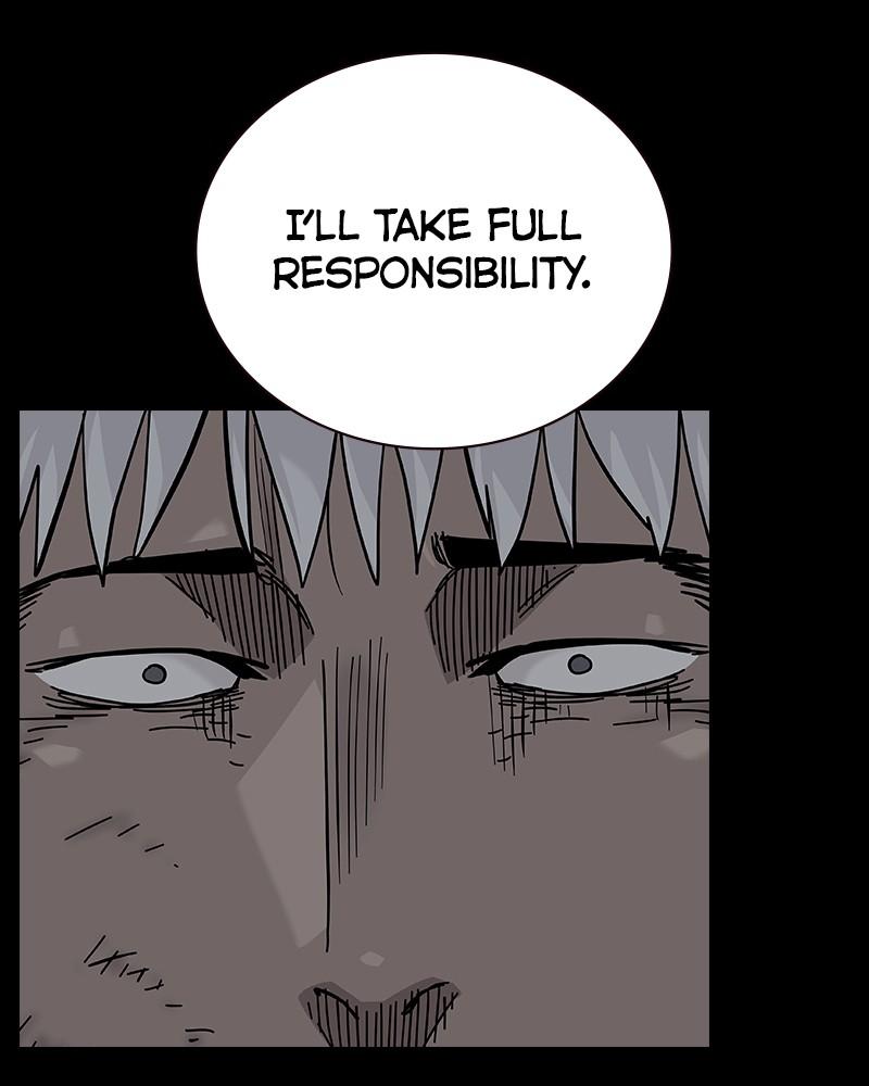 To Not Die Chap 213 - Next Chap 214