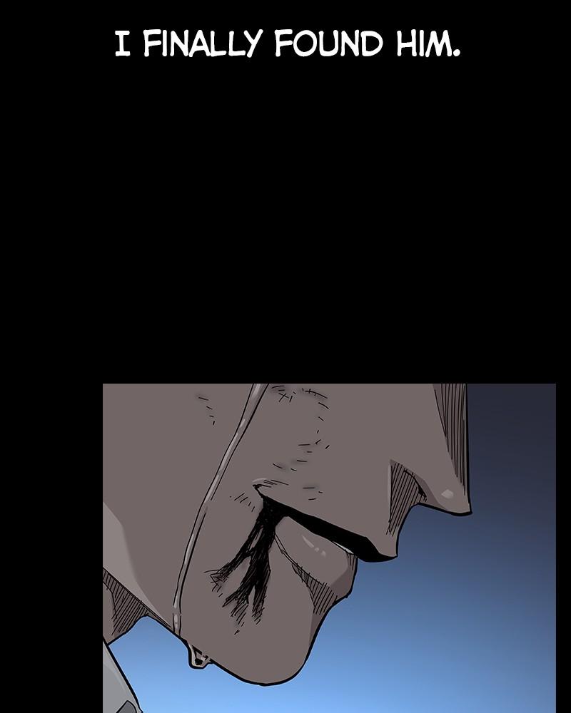 To Not Die Chap 213 - Next Chap 214