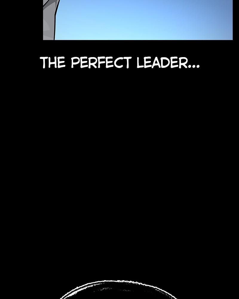 To Not Die Chap 213 - Next Chap 214