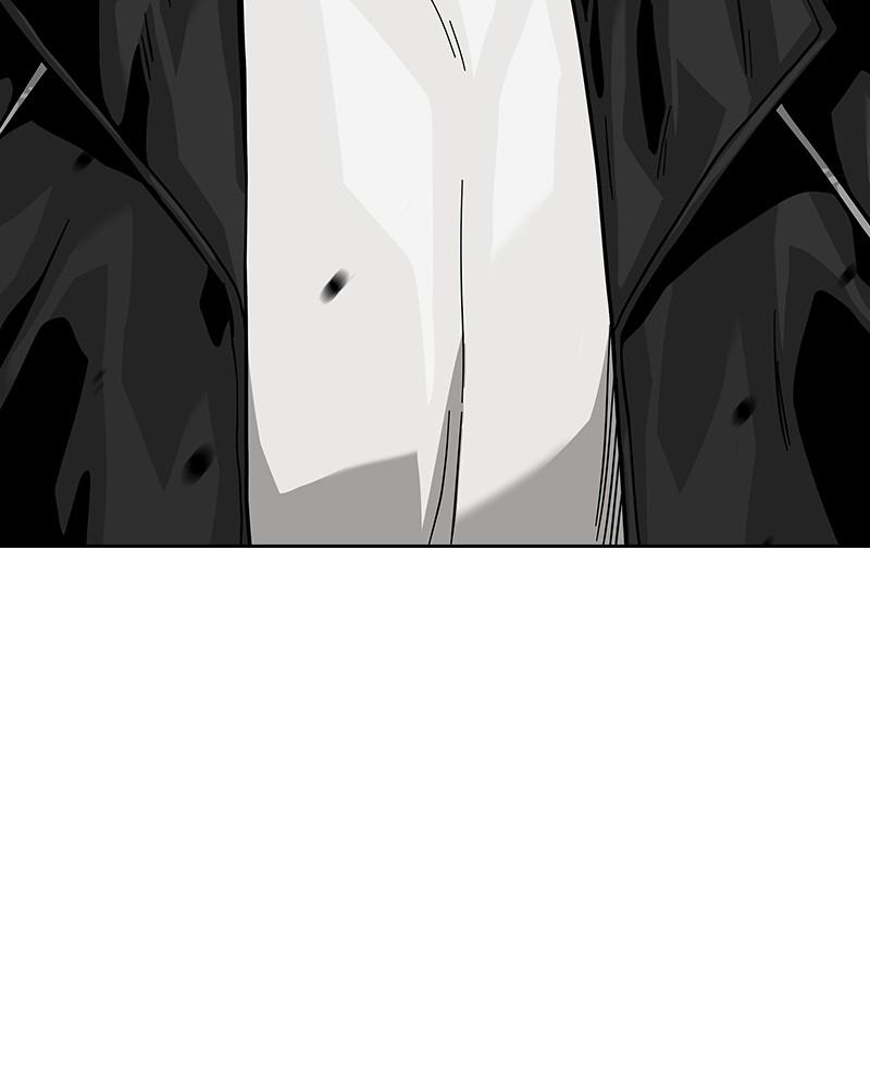 To Not Die Chap 123 - Next Chap 124